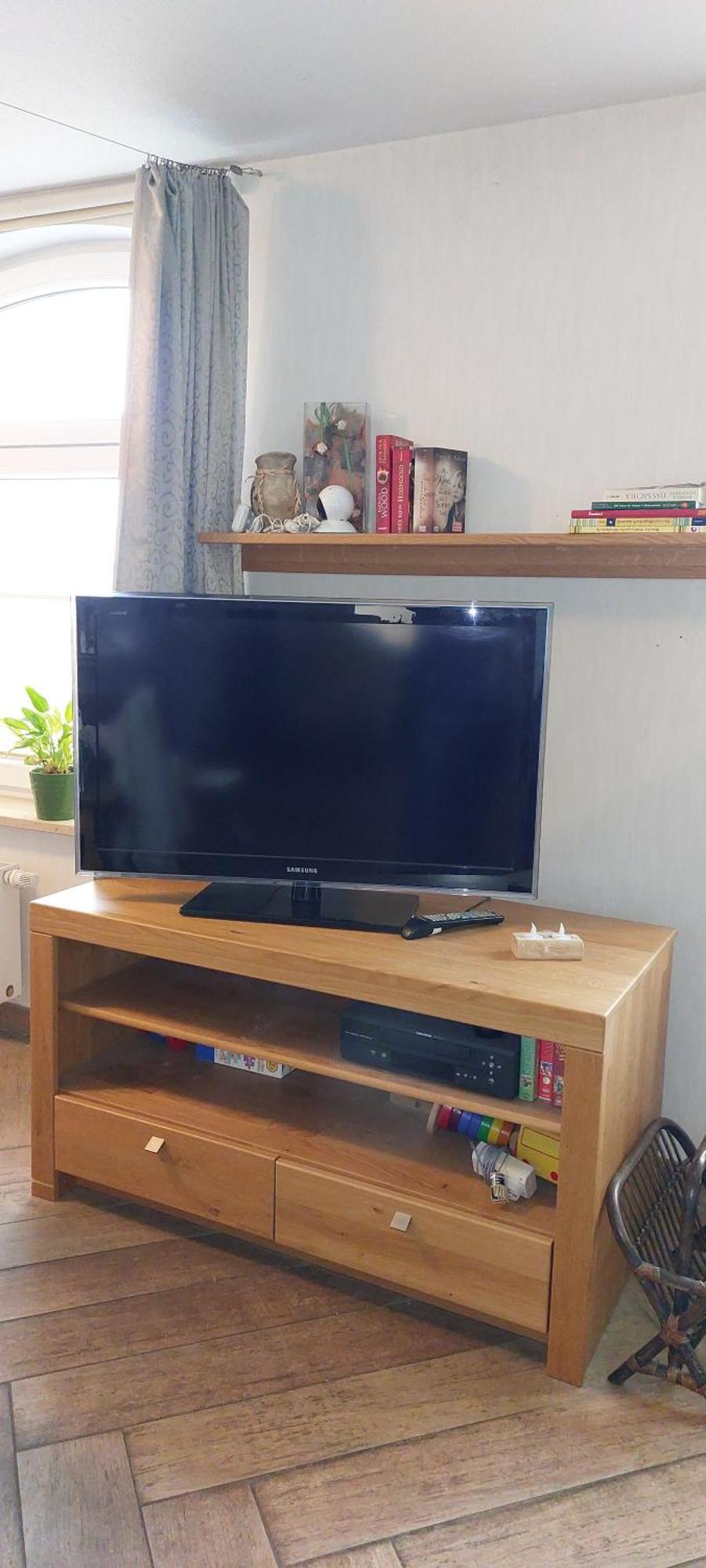 Haus 13 Villa Upahl Kültér fotó
